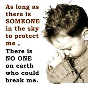 Meet your Posher, Esther